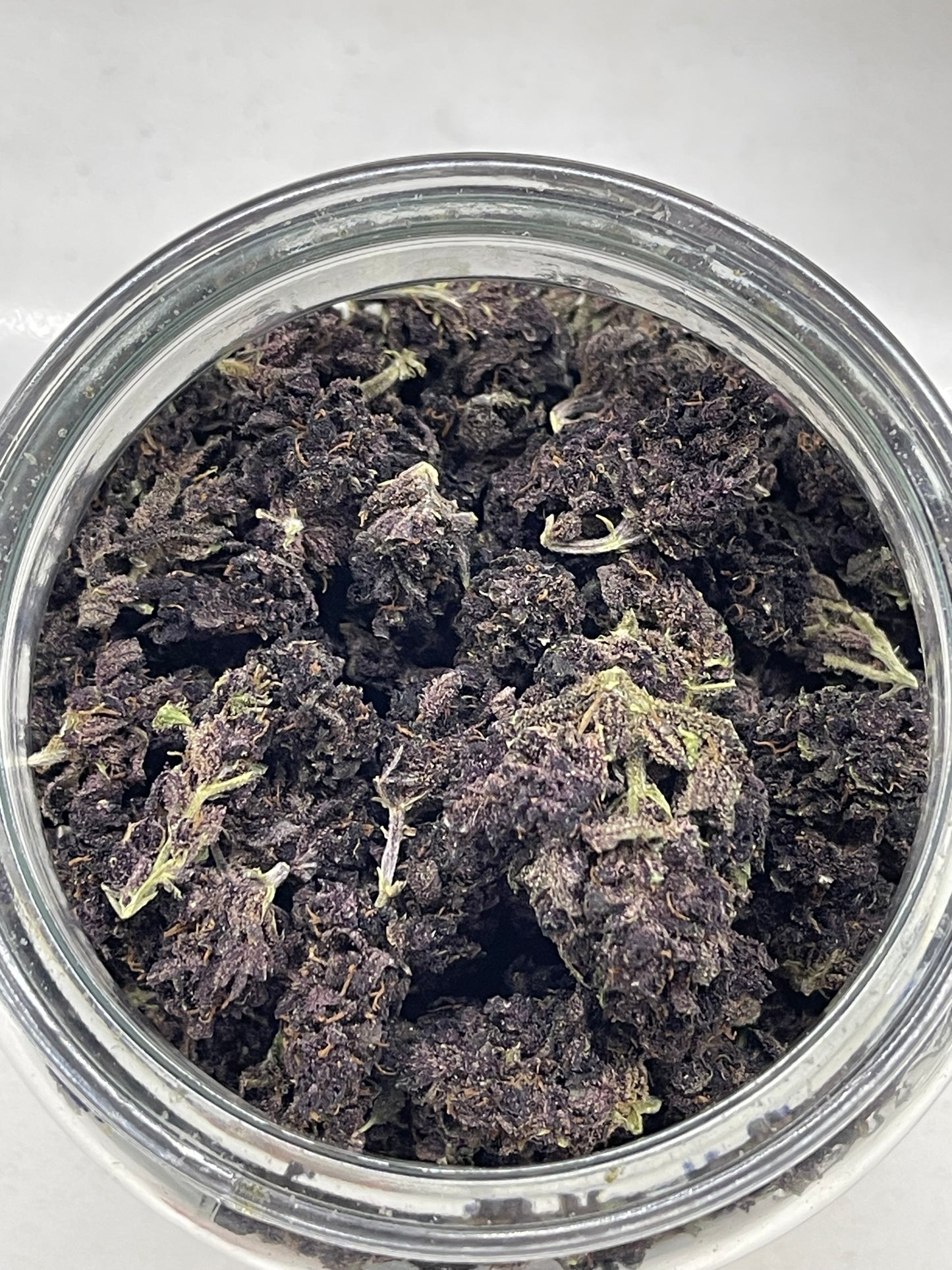 Flores 🍇☘️x 5gr-10gr-20gr.  (coleccionistas)